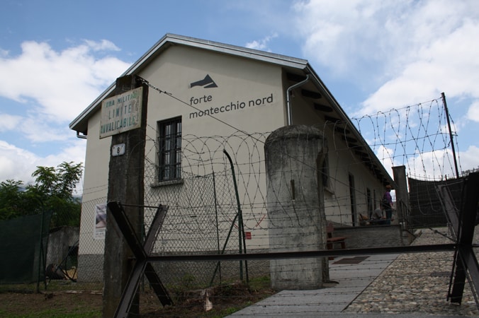 forte-montecchio-nord