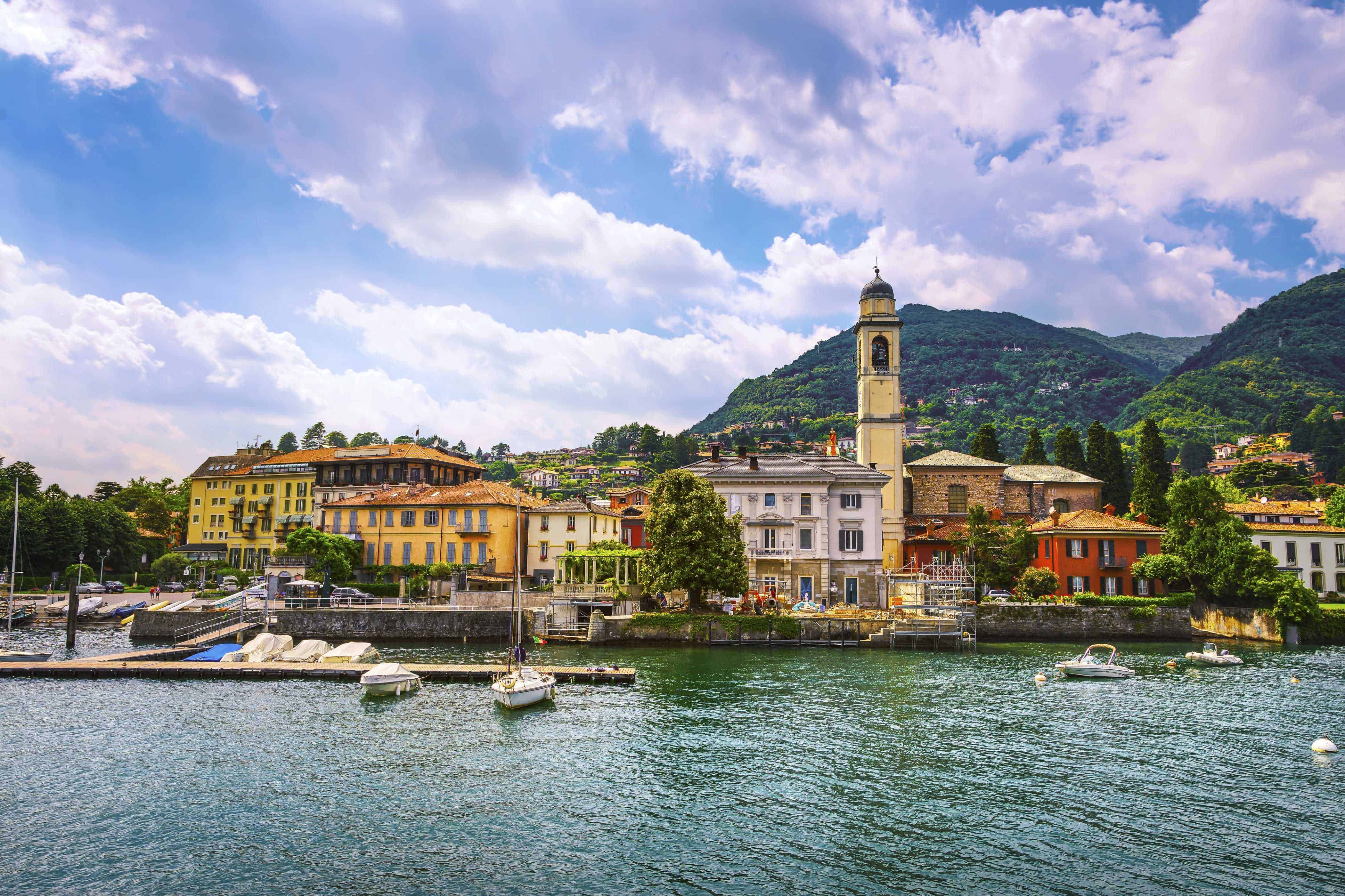 Cernobbio Aan Het Comomeer Comomeeritalie nl Cernobbio Aan Het Comomeer Comomeeritalie nl